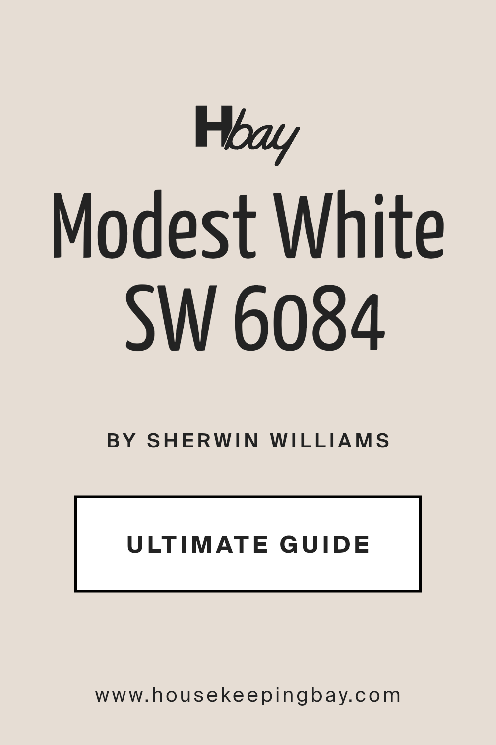modest_white_sw_6084_paint_color_by_sherwin_williams_ultimate_guide