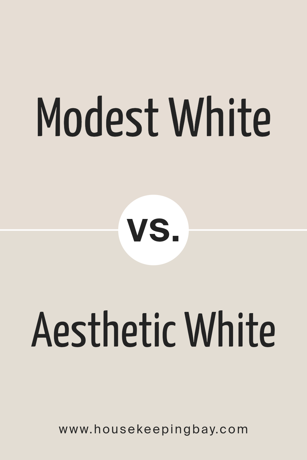 modest_white_sw_6084_vs_aesthetic_white_sw_7035