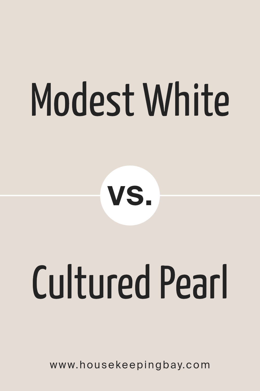 modest_white_sw_6084_vs_cultured_pearl_sw_6028