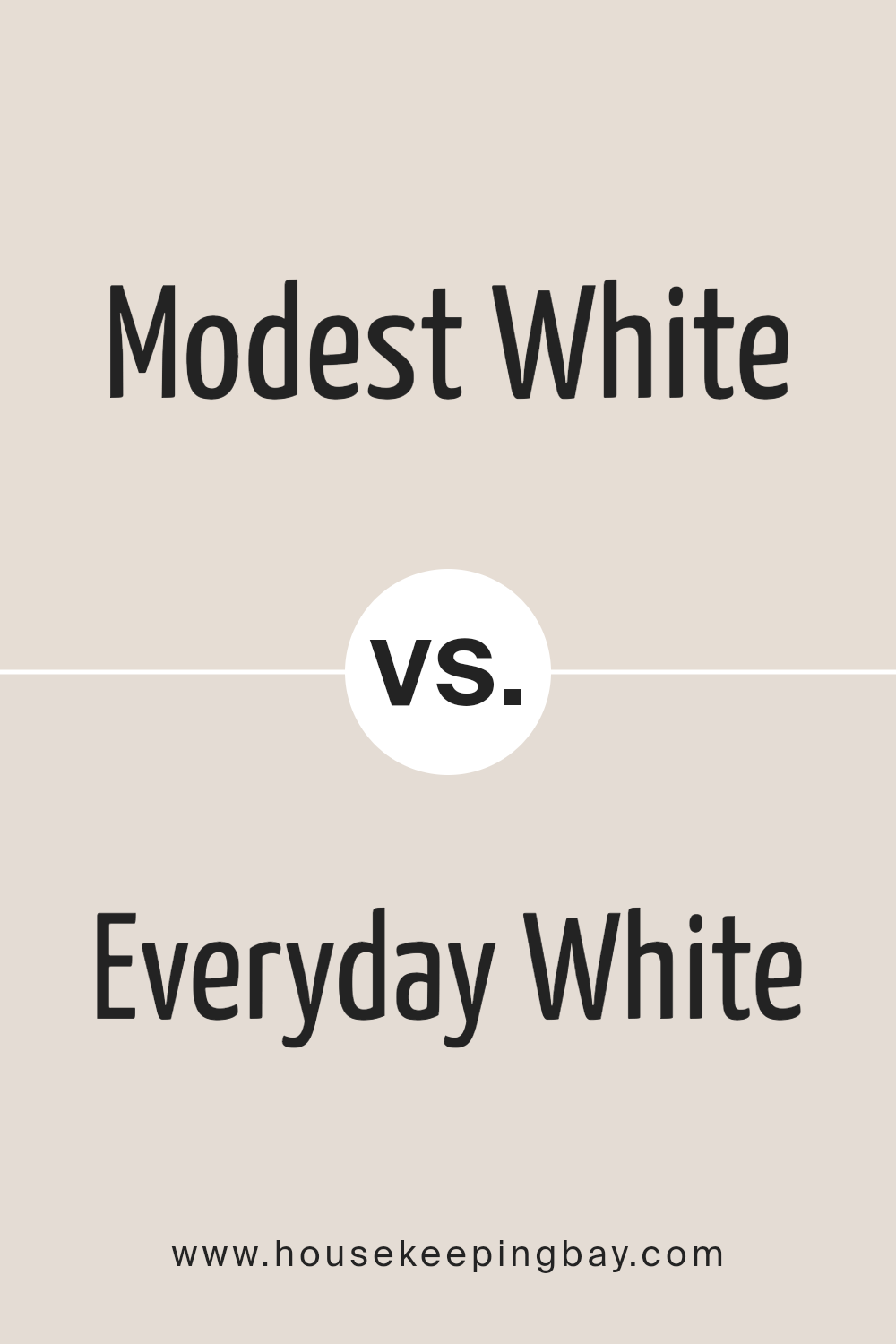 modest_white_sw_6084_vs_everyday_white_sw_6077