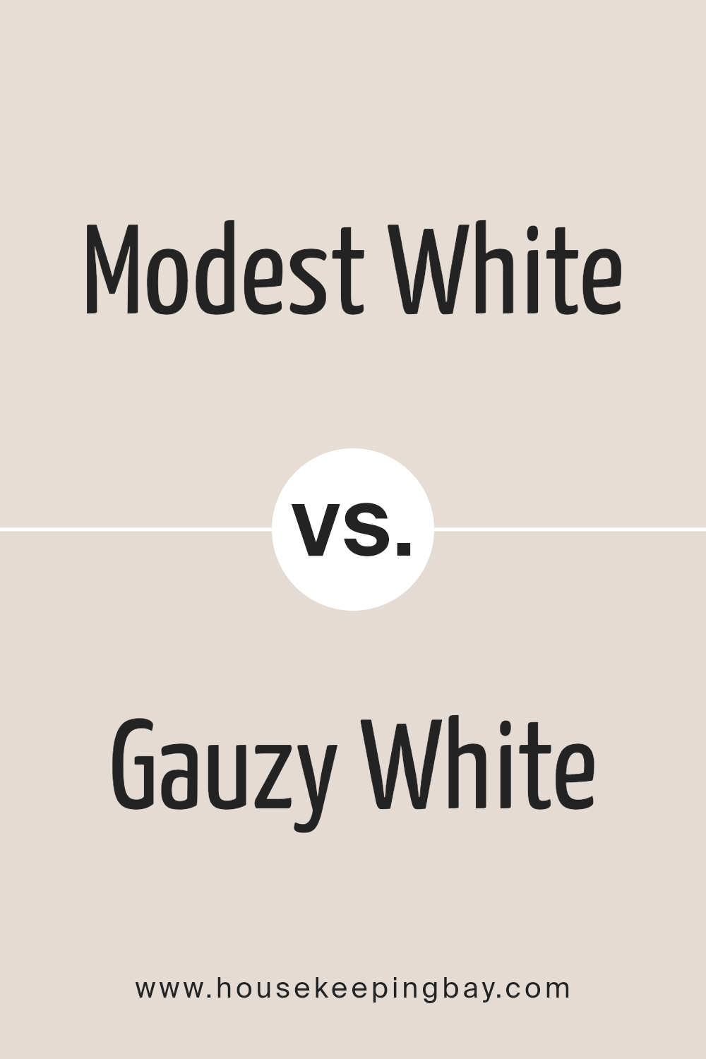 modest_white_sw_6084_vs_gauzy_white_sw_6035