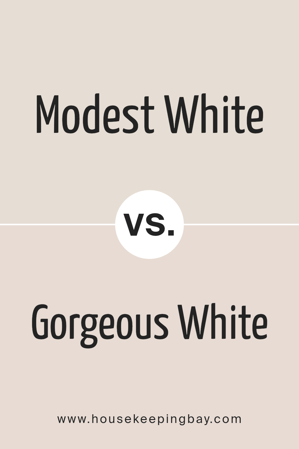 modest_white_sw_6084_vs_gorgeous_white_sw_6049