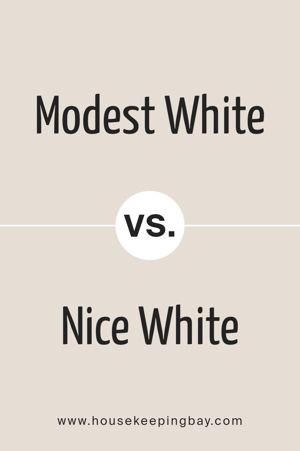 modest_white_sw_6084_vs_nice_white_sw_6063