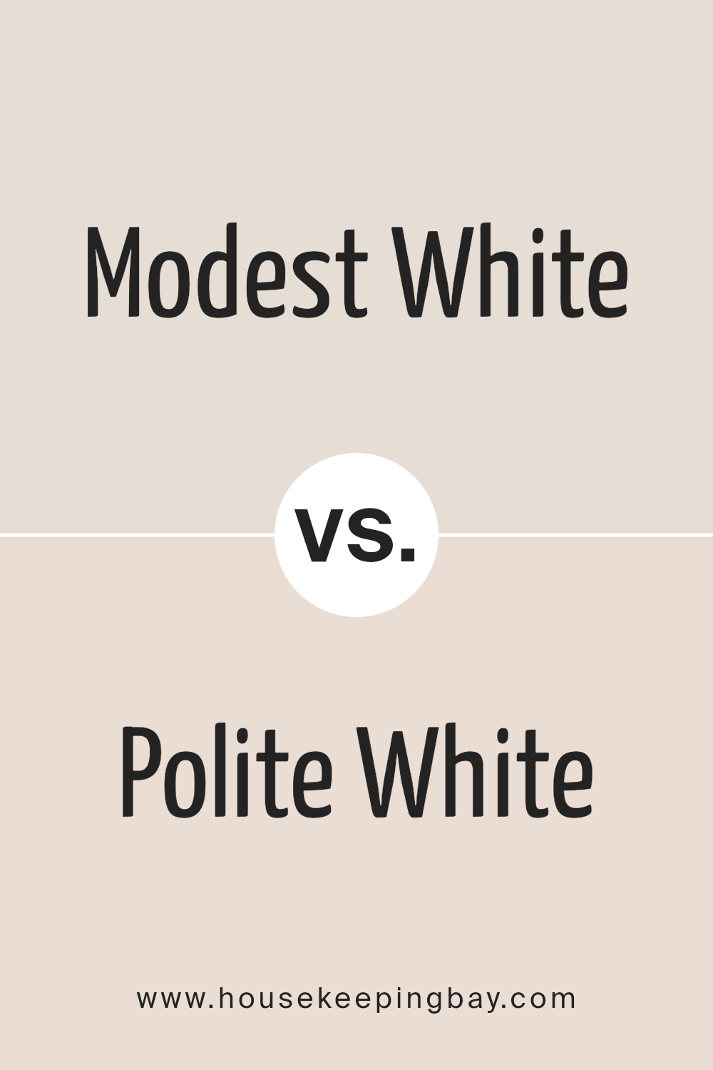 modest_white_sw_6084_vs_polite_white_sw_6056