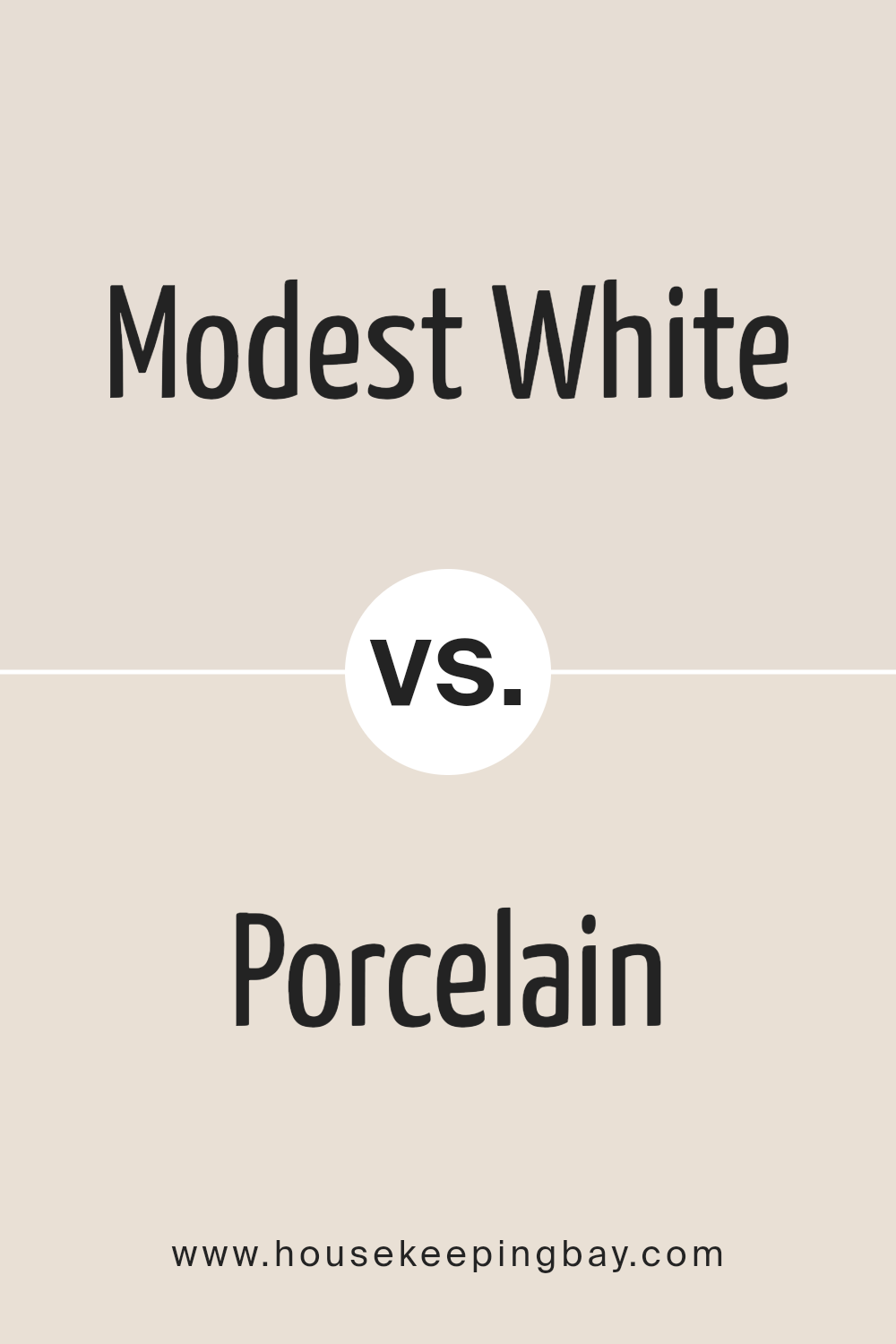 modest_white_sw_6084_vs_porcelain_sw_0053