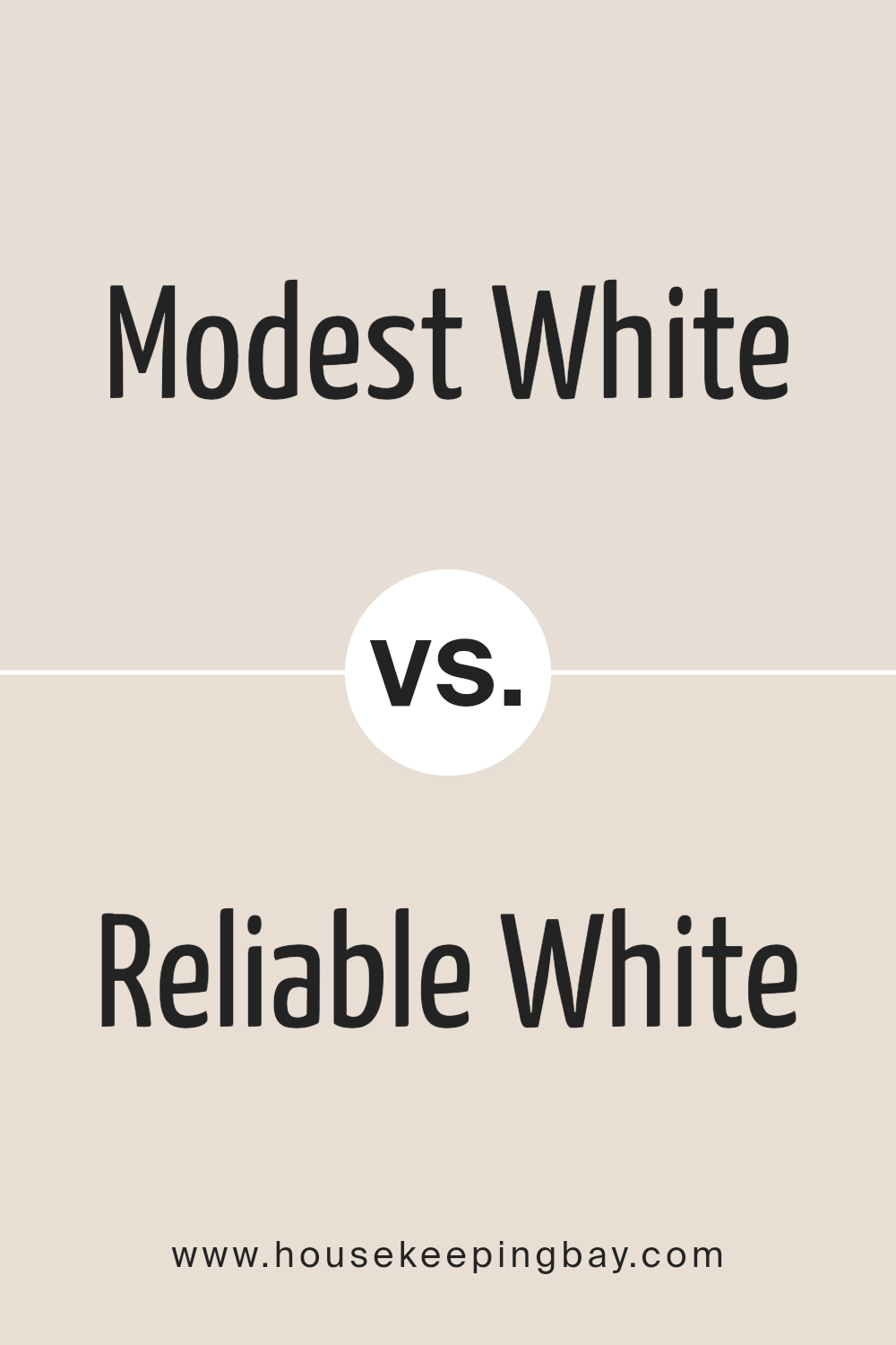 modest_white_sw_6084_vs_reliable_white_sw_6091