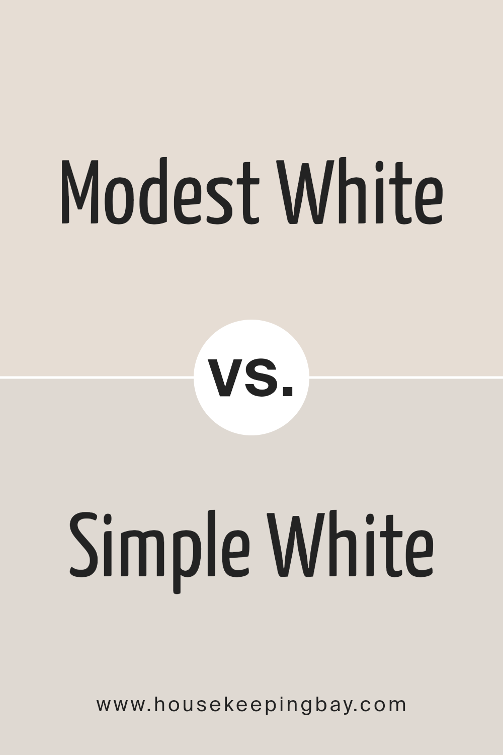 modest_white_sw_6084_vs_simple_white_sw_7021