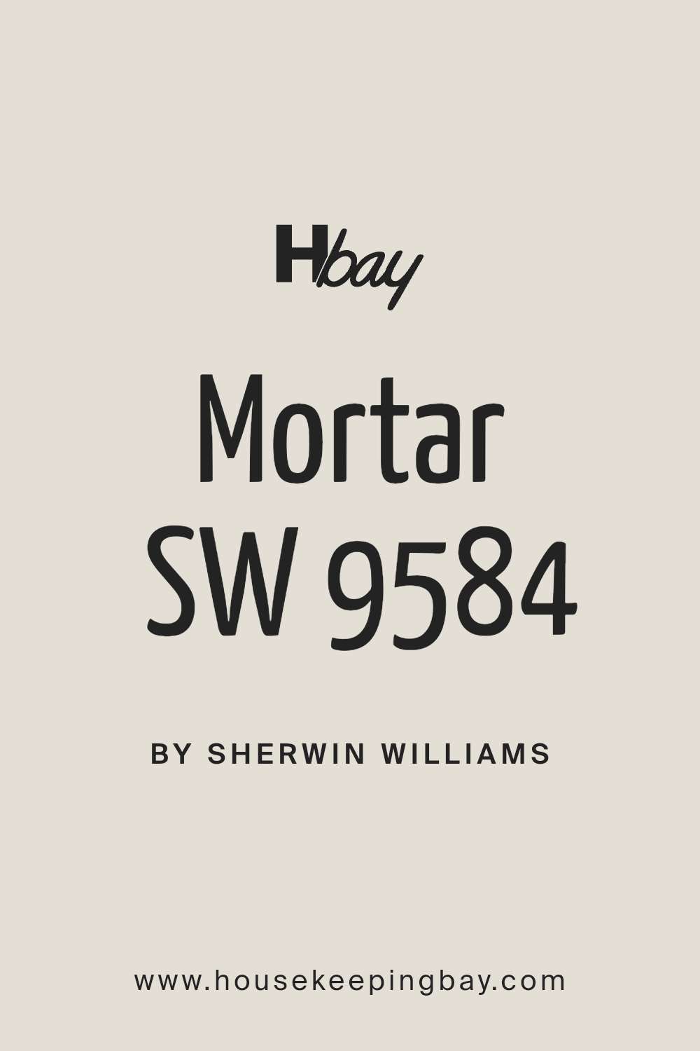 mortar_sw_9584_paint_color_by_sherwin_williams