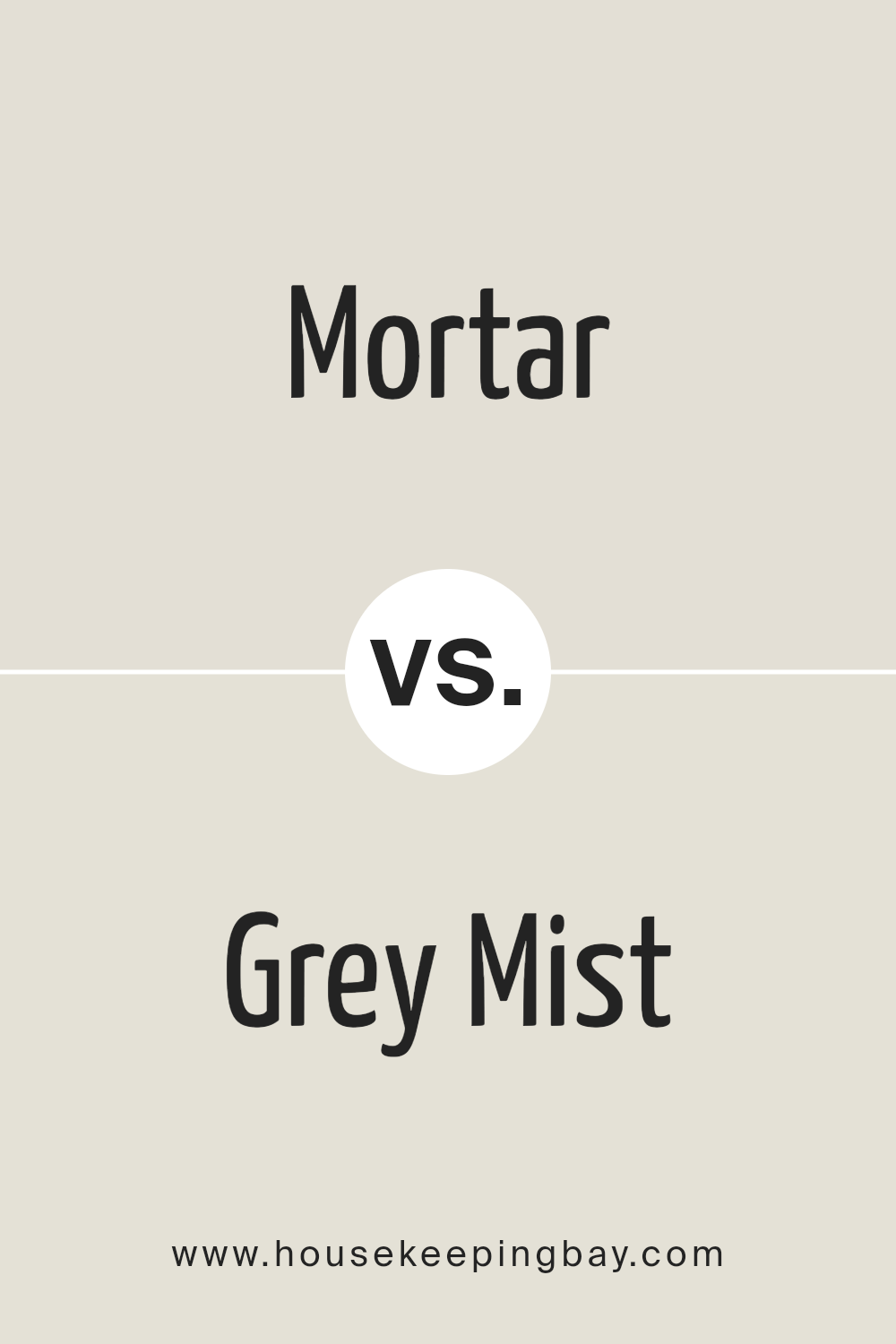 mortar_sw_9584_vs_grey_mist_sw_9625