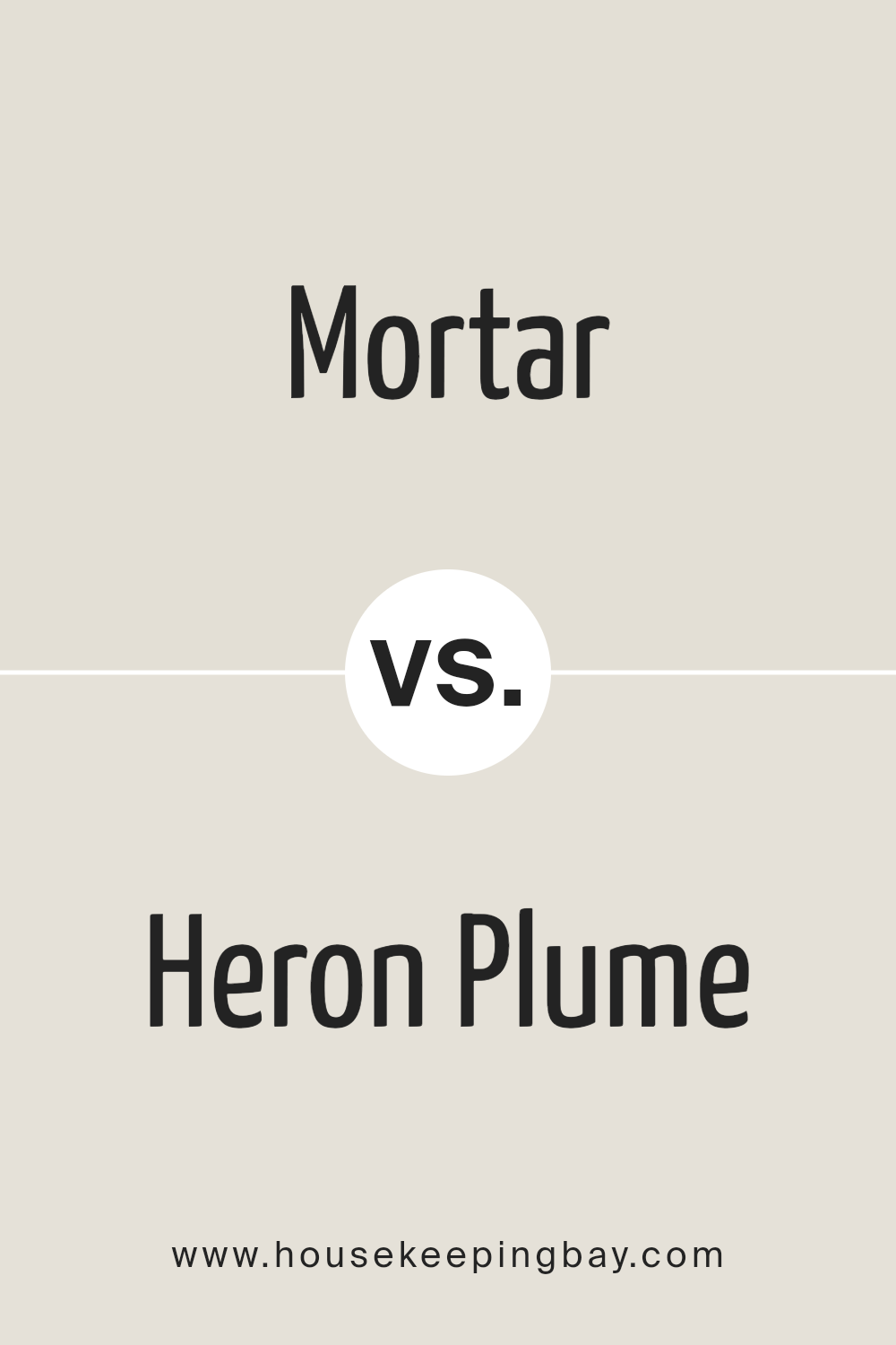 mortar_sw_9584_vs_heron_plume_sw_6070
