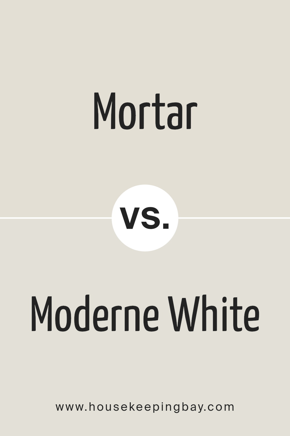 mortar_sw_9584_vs_moderne_white_sw_6168