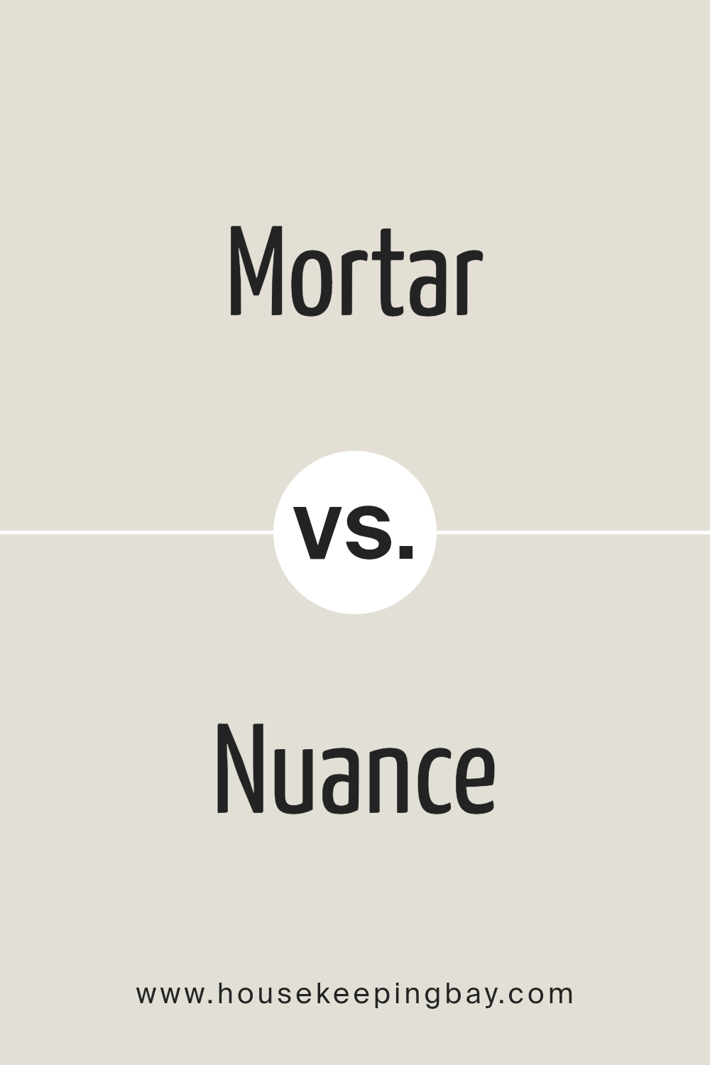 mortar_sw_9584_vs_nuance_sw_7049