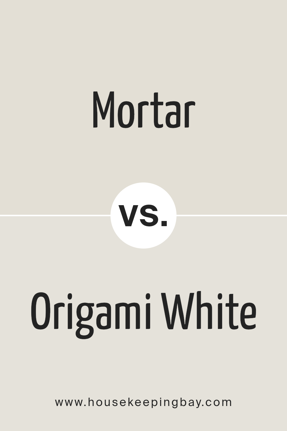 mortar_sw_9584_vs_origami_white_sw_7636