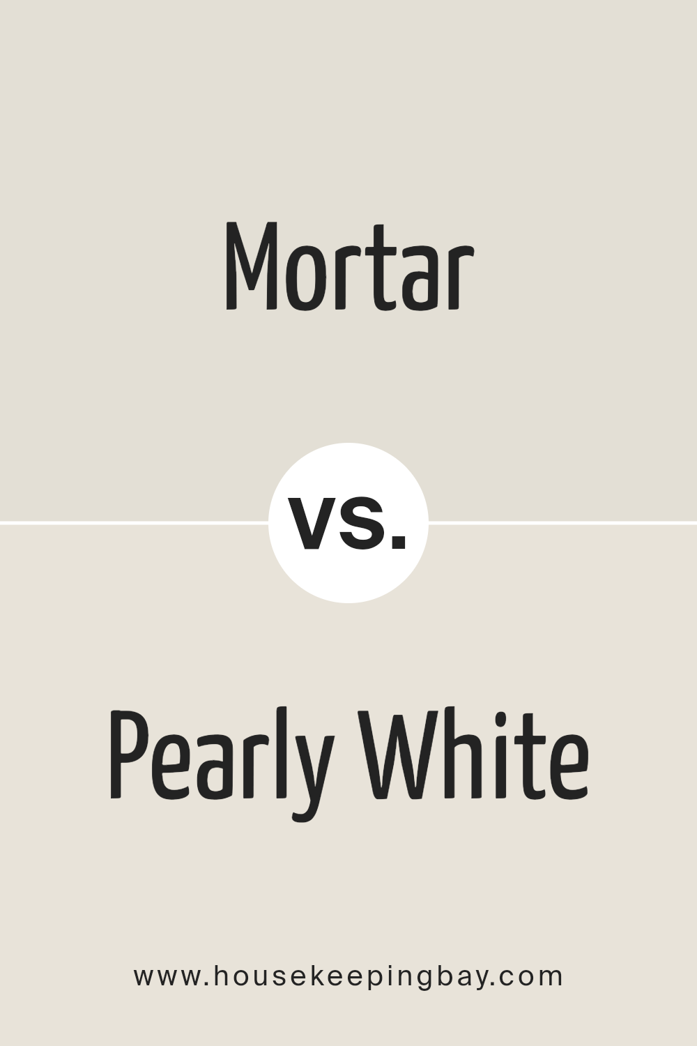mortar_sw_9584_vs_pearly_white_sw_7009