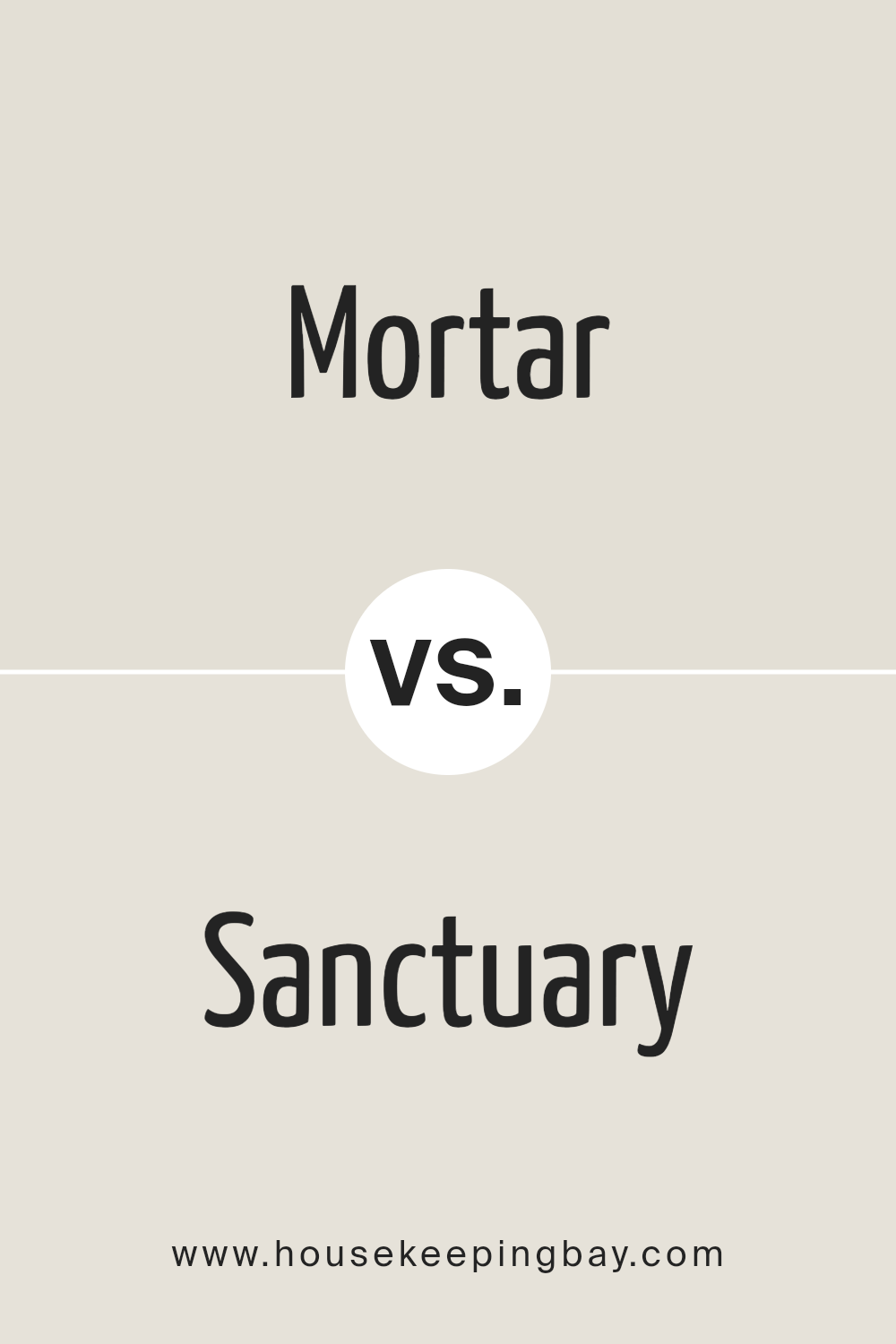 mortar_sw_9584_vs_sanctuary_sw_9583