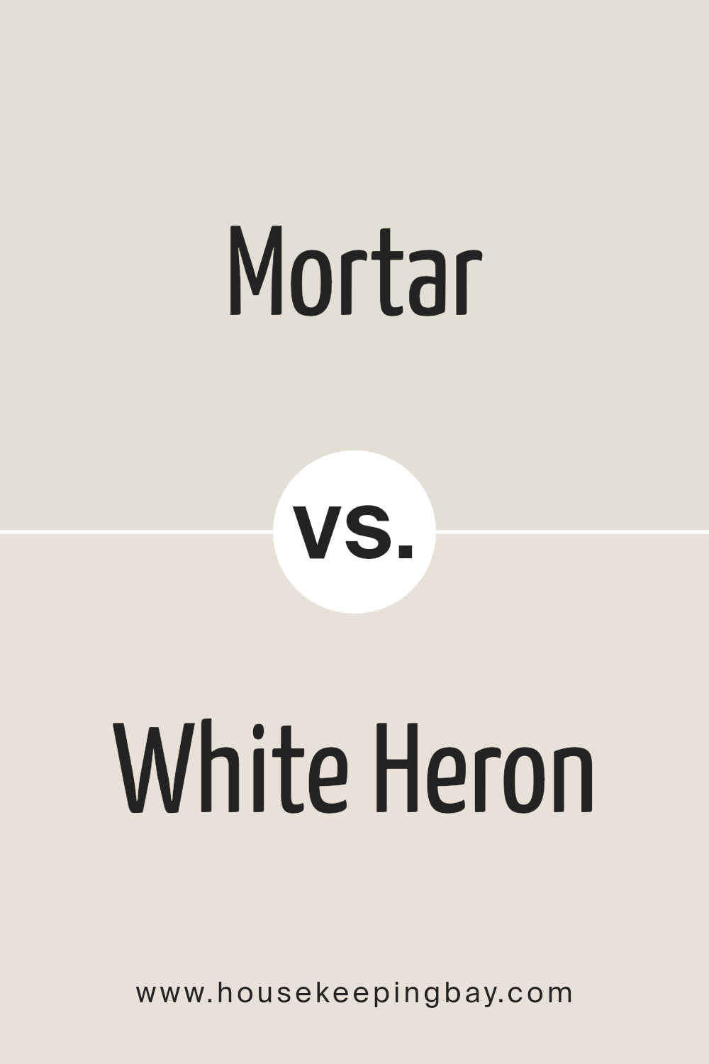mortar_sw_9584_vs_white_heron_sw_7627