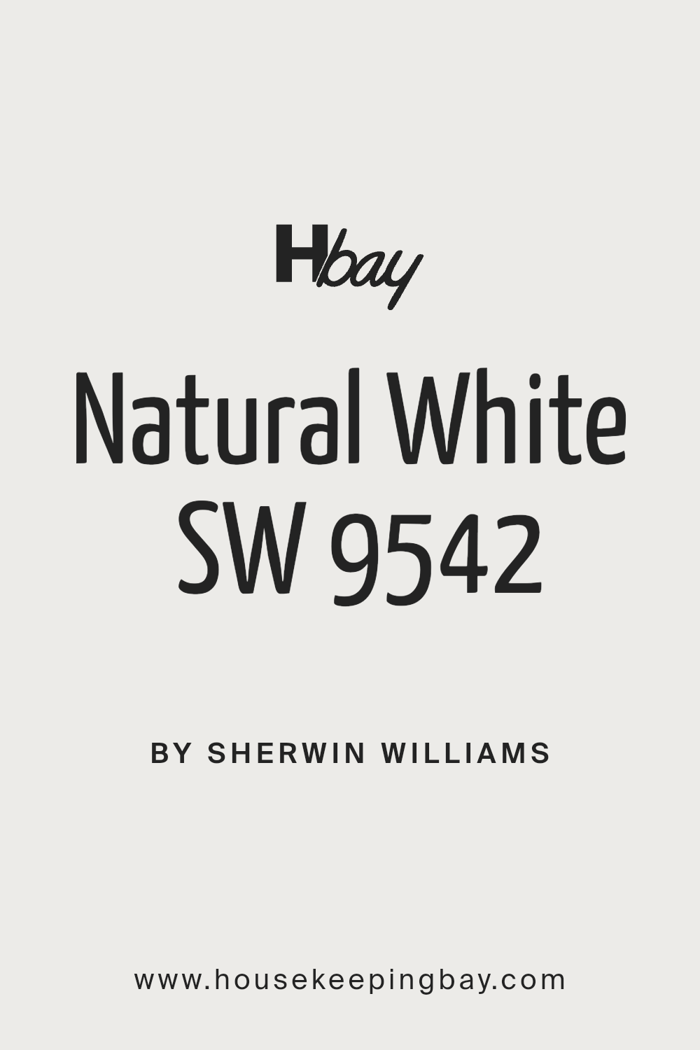 natural_white_sw_9542_paint_color_by_sherwin_williams