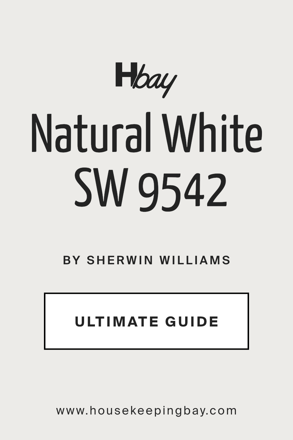 natural_white_sw_9542_paint_color_by_sherwin_williams_ultimate_guide
