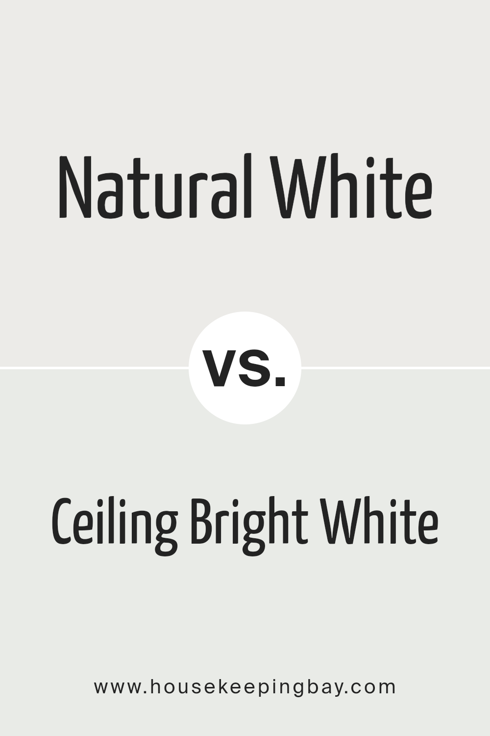 natural_white_sw_9542_vs_ceiling_bright_white_sw_7007