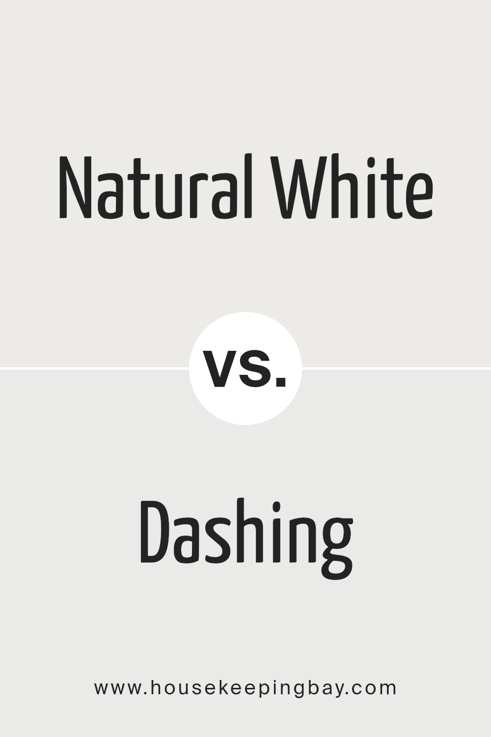 natural_white_sw_9542_vs_dashing_sw_9544