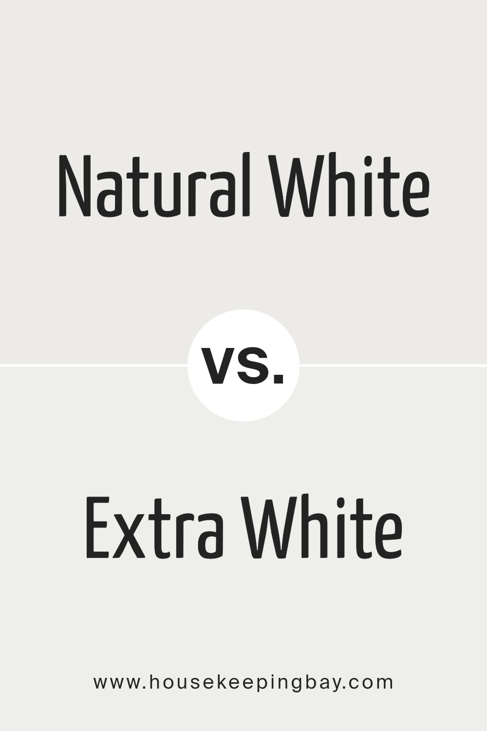 natural_white_sw_9542_vs_extra_white_sw_7006