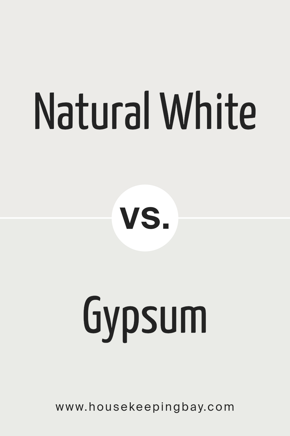 natural_white_sw_9542_vs_gypsum_sw_9543