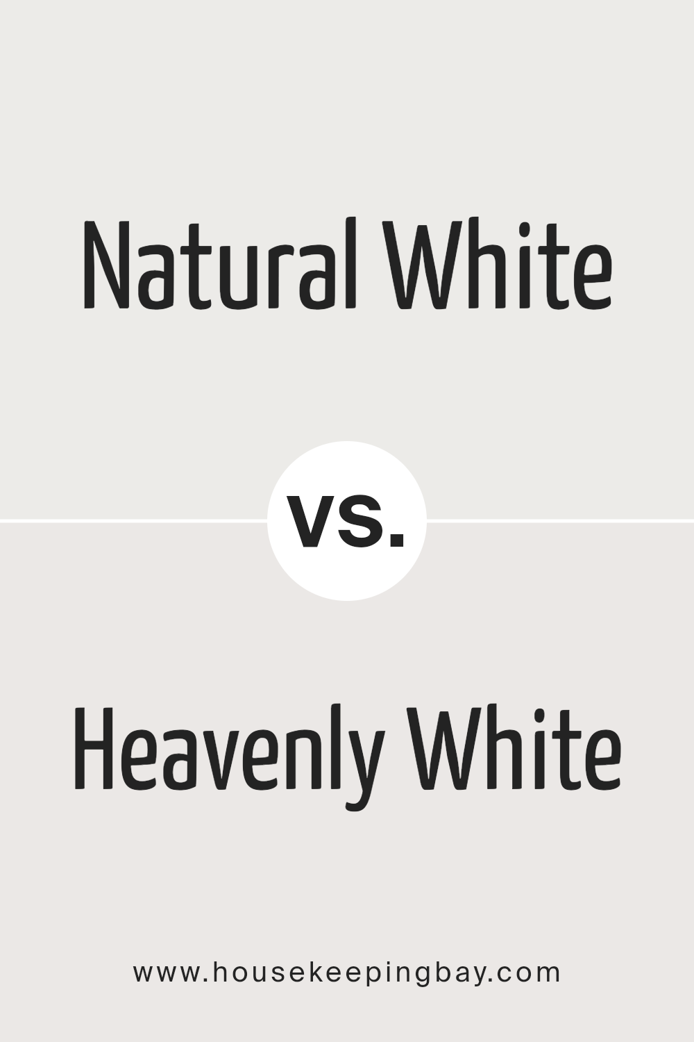 natural_white_sw_9542_vs_heavenly_white_sw_6553