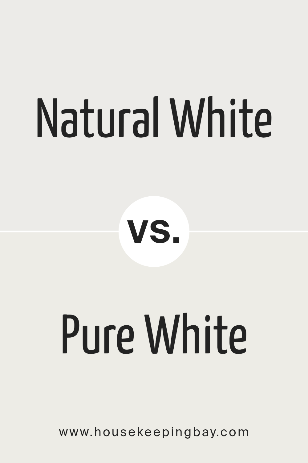 natural_white_sw_9542_vs_pure_white_sw_7005
