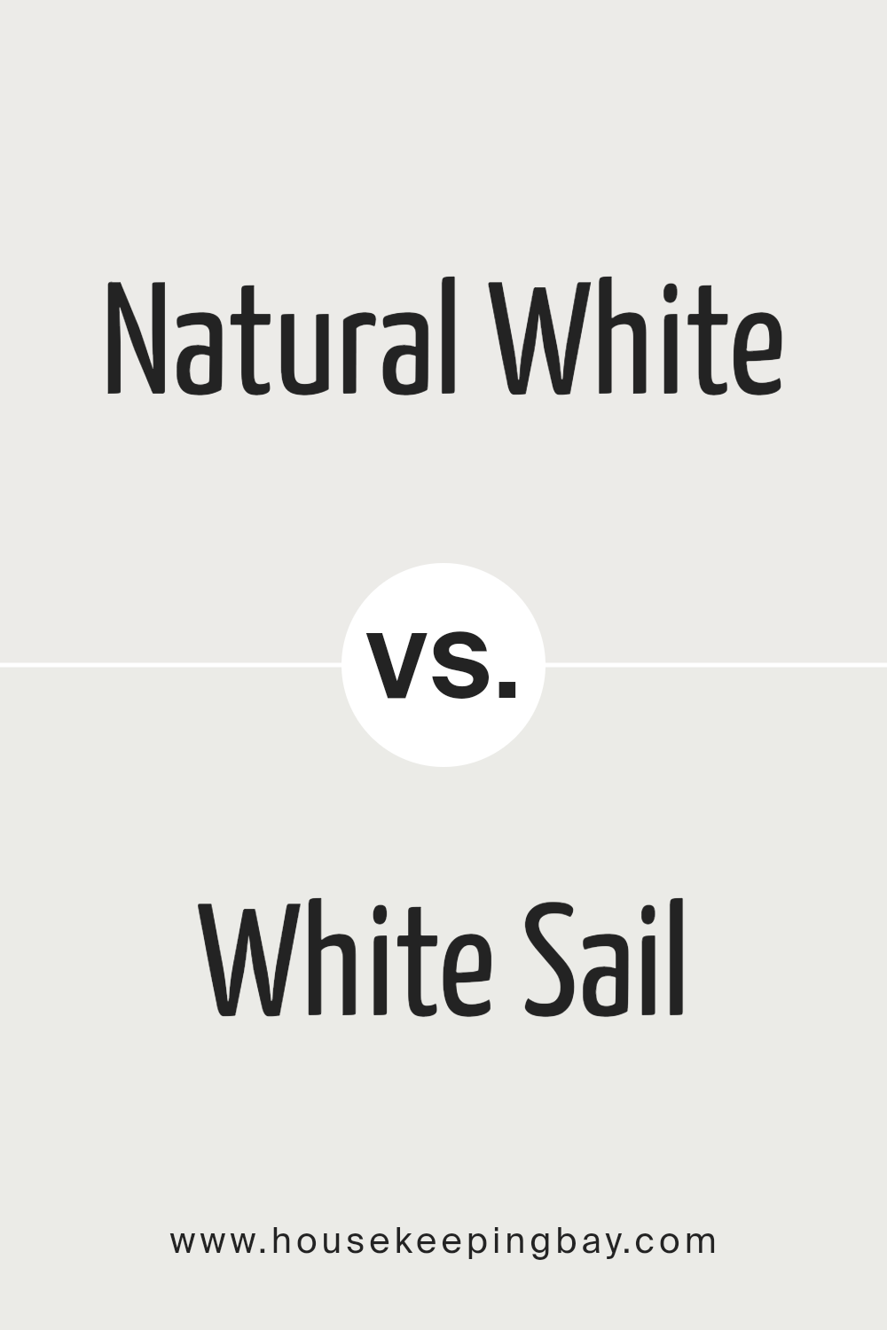 natural_white_sw_9542_vs_white_sail_sw_9622