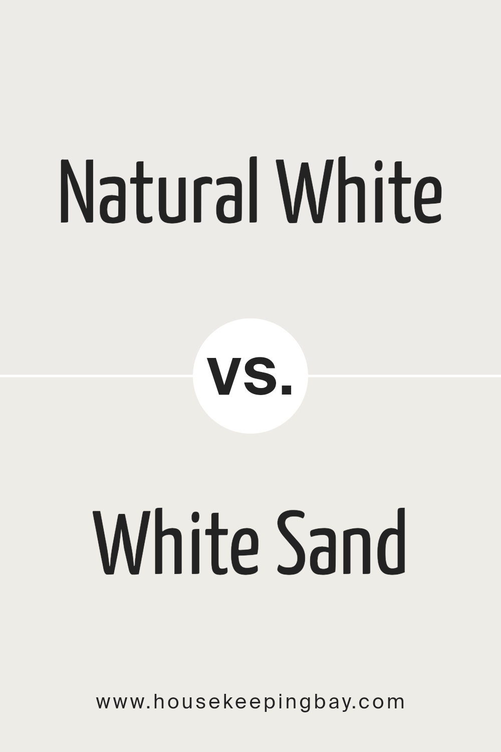 natural_white_sw_9542_vs_white_sand_sw_9582