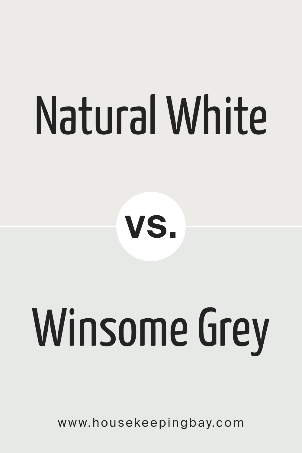 natural_white_sw_9542_vs_winsome_grey_sw_9624
