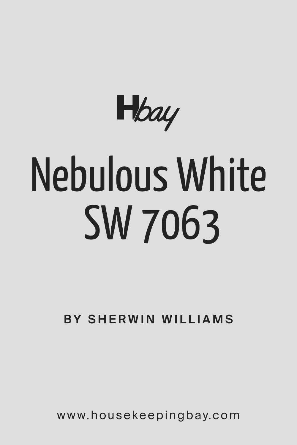 nebulous_white_sw_7063_paint_color_by_sherwin_williams