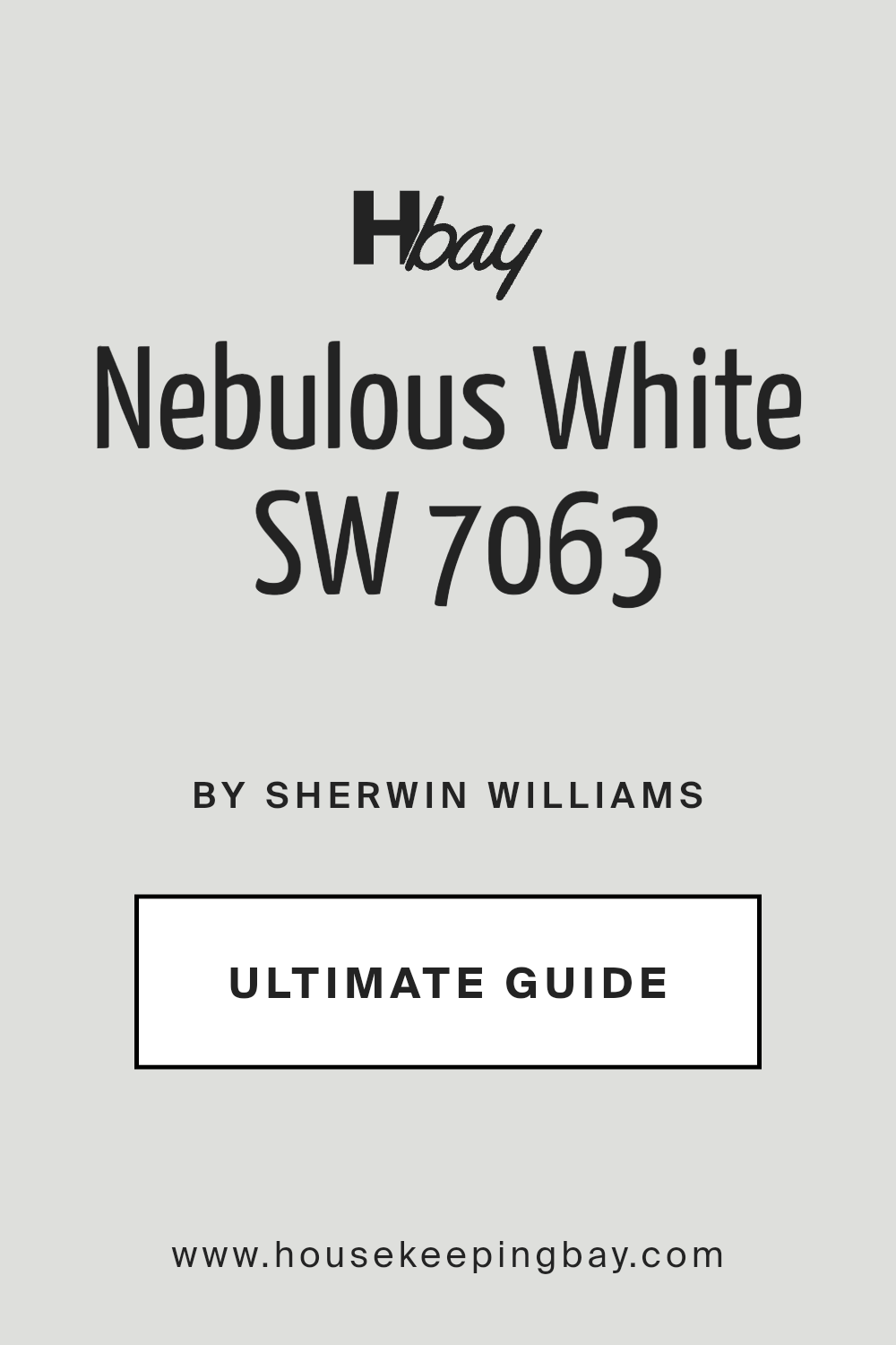 nebulous_white_sw_7063_paint_color_by_sherwin_williams_ultimate_guide