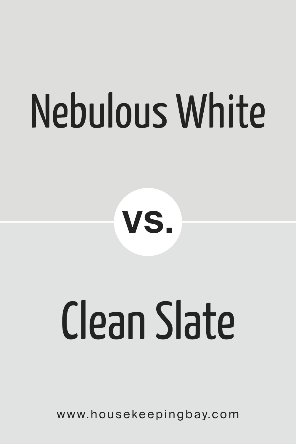 nebulous_white_sw_7063_vs_clean_slate_sw_9621