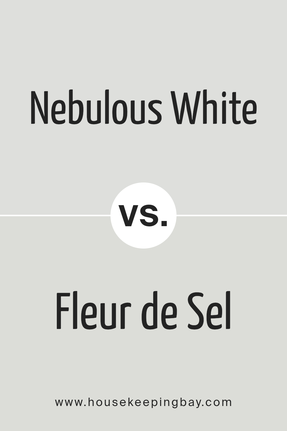 nebulous_white_sw_7063_vs_fleur_de_sel_sw_7666