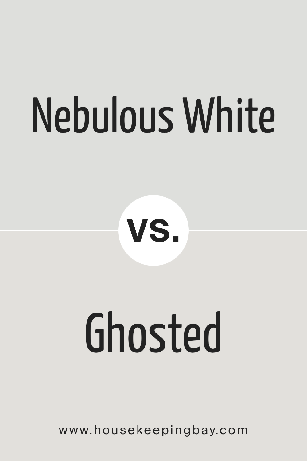 nebulous_white_sw_7063_vs_ghosted_sw_9545