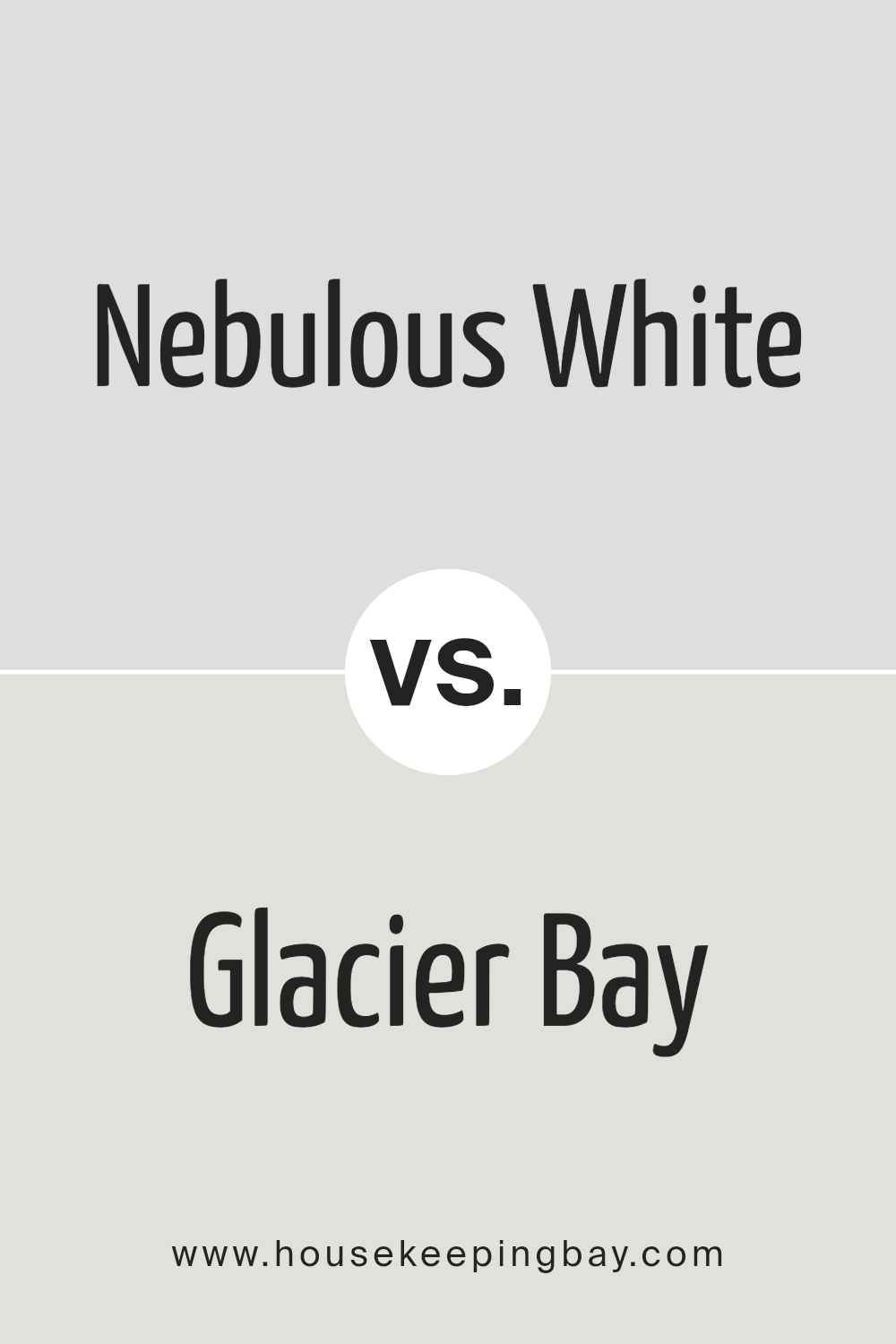 nebulous_white_sw_7063_vs_glacier_bay_sw_9626