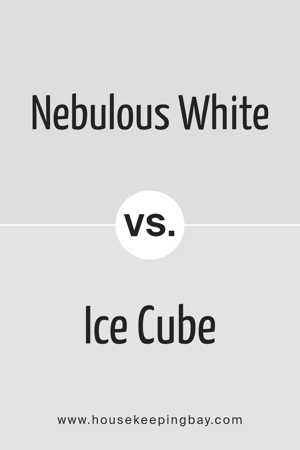 nebulous_white_sw_7063_vs_ice_cube_sw_6252