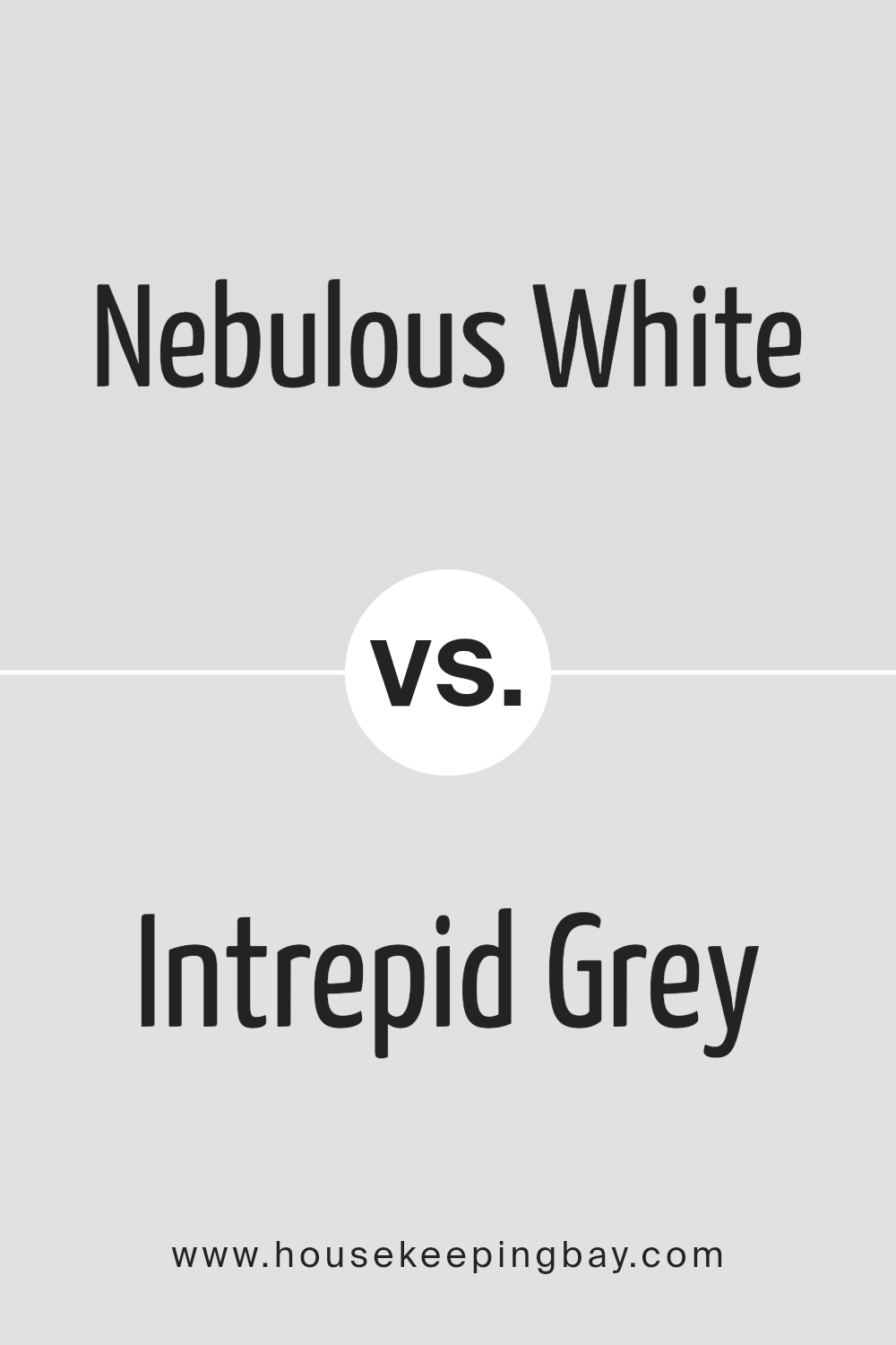 nebulous_white_sw_7063_vs_intrepid_grey_sw_9556