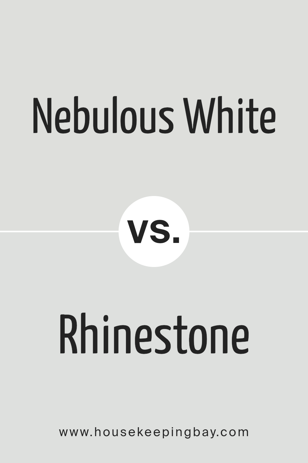 nebulous_white_sw_7063_vs_rhinestone_sw_7656
