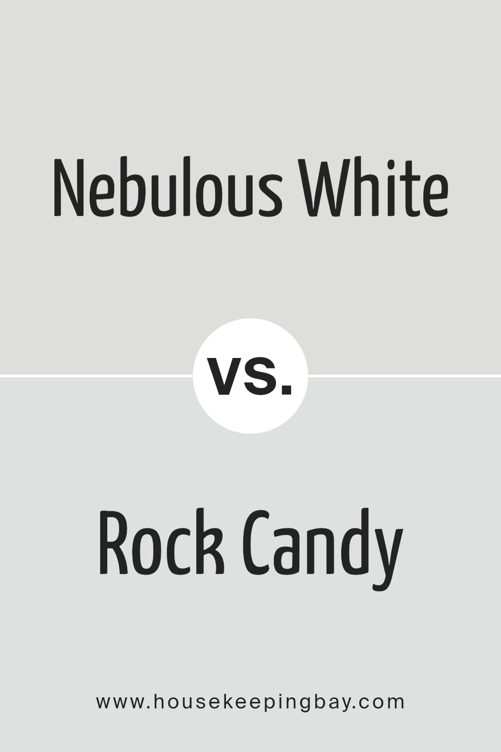 nebulous_white_sw_7063_vs_rock_candy_sw_6231