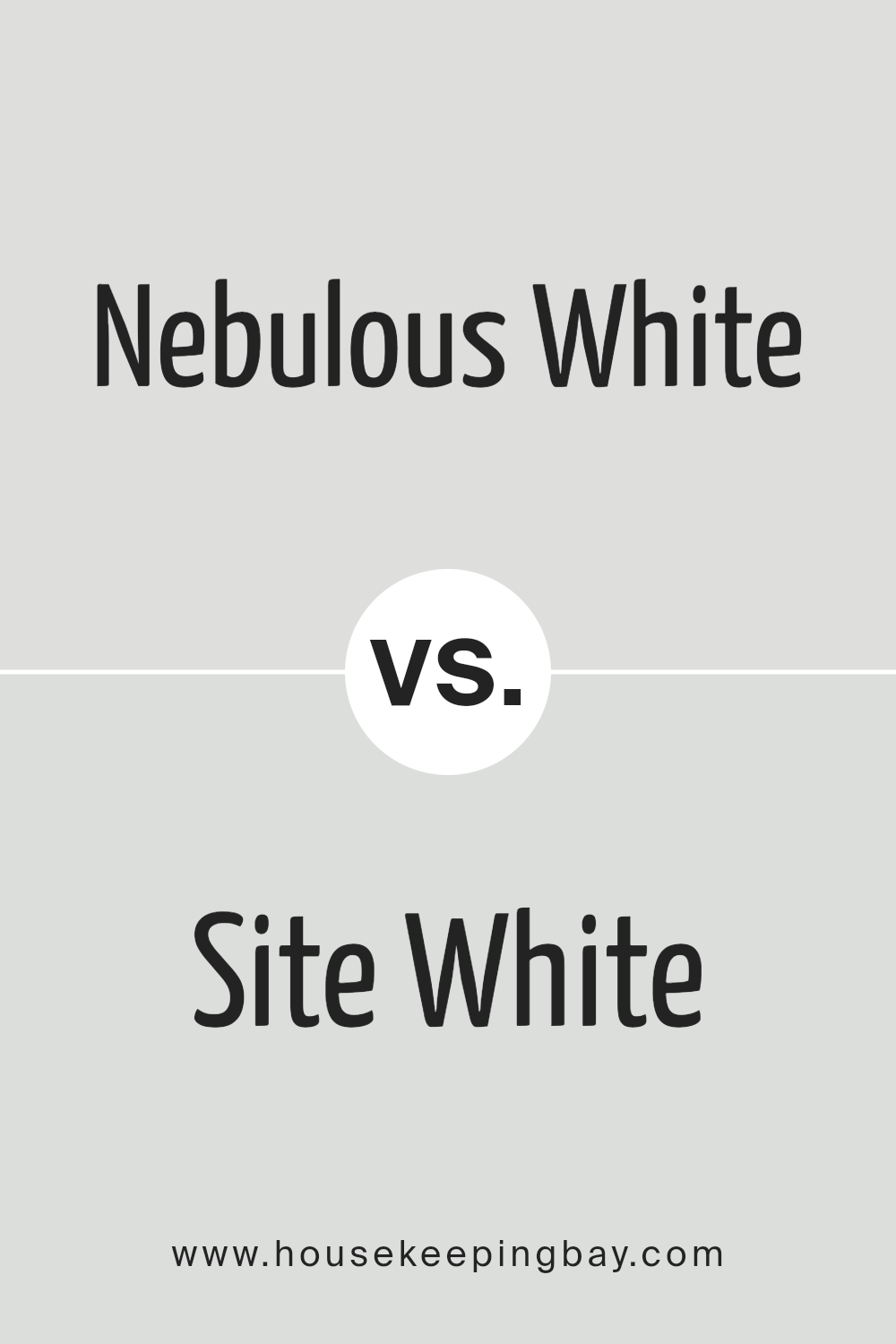 nebulous_white_sw_7063_vs_site_white_sw_7070