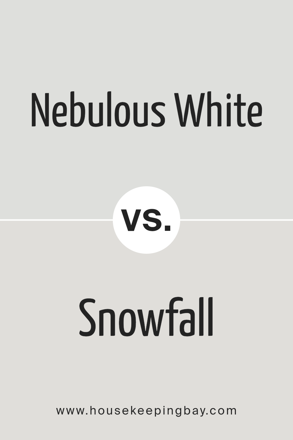 nebulous_white_sw_7063_vs_snowfall_sw_6000