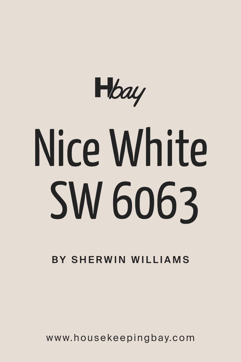 nice_white_sw_6063_paint_color_by_sherwin_williams