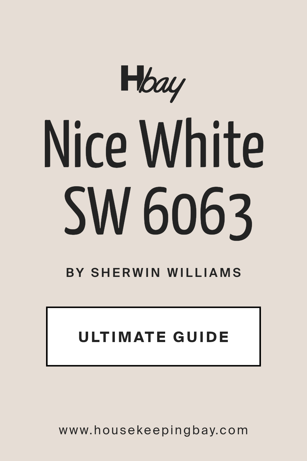 nice_white_sw_6063_paint_color_by_sherwin_williams_ultimate_guide