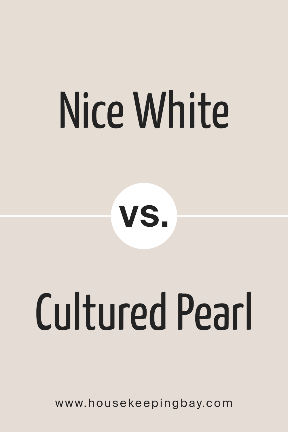 nice_white_sw_6063_vs_cultured_pearl_sw_6028
