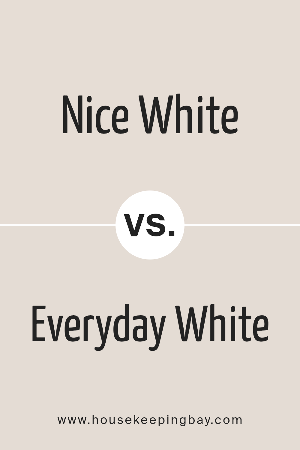 nice_white_sw_6063_vs_everyday_white_sw_6077