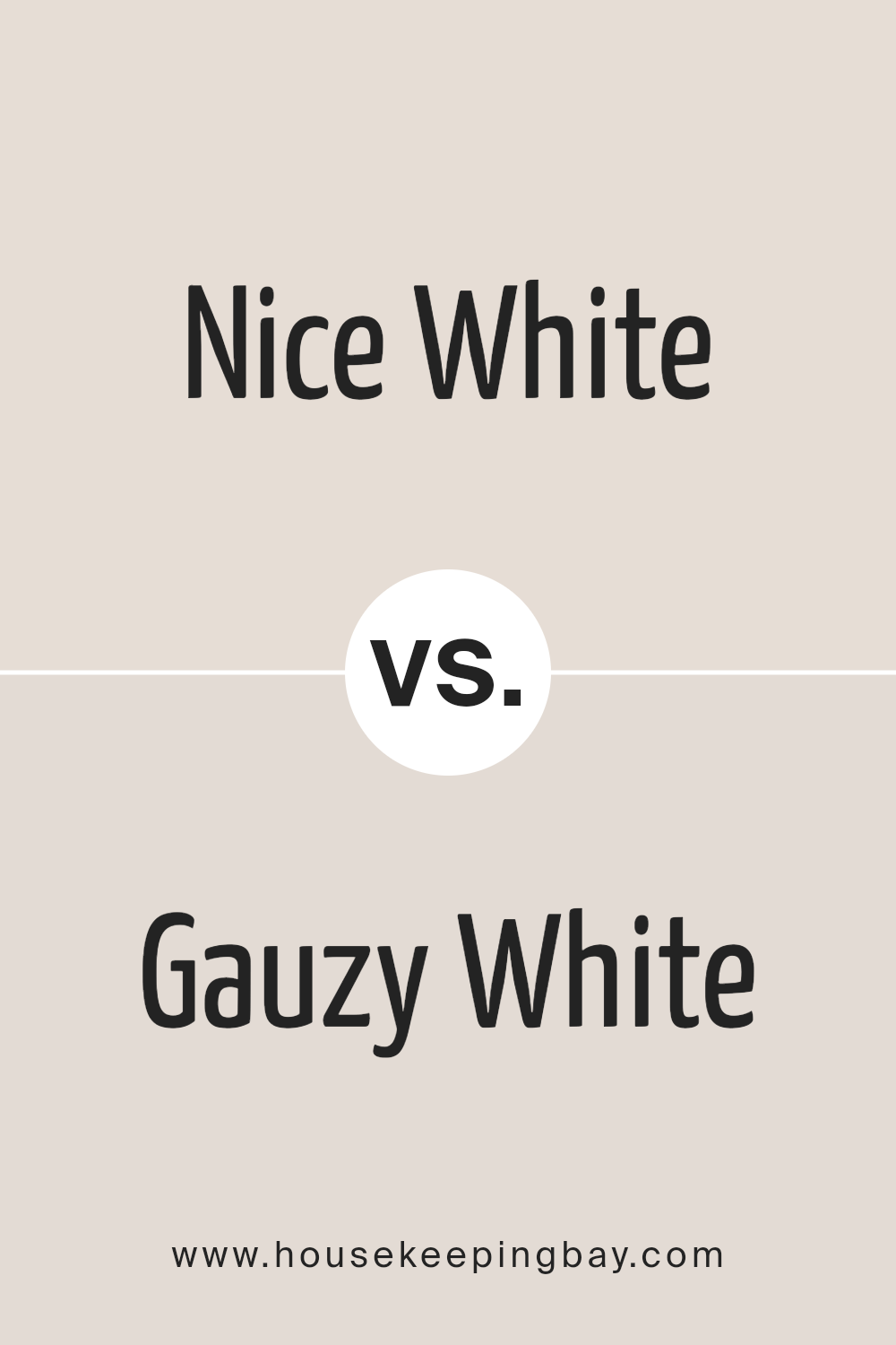 nice_white_sw_6063_vs_gauzy_white_sw_6035