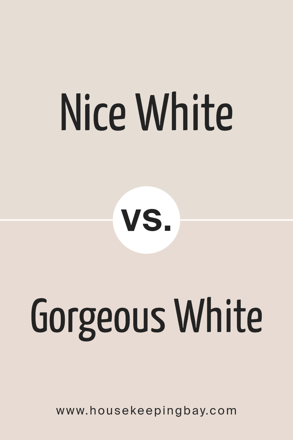 nice_white_sw_6063_vs_gorgeous_white_sw_6049