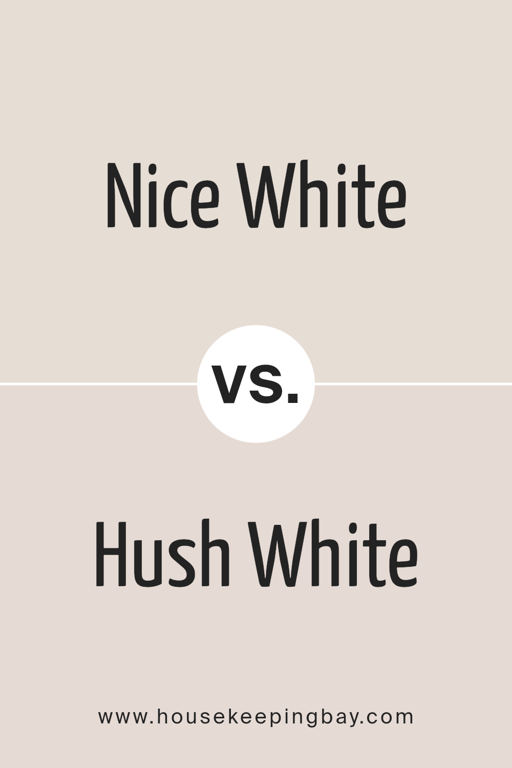 nice_white_sw_6063_vs_hush_white_sw_6042